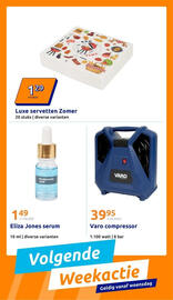 Action folder Pagina 19