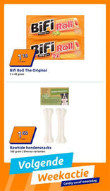 Action folder Pagina 20