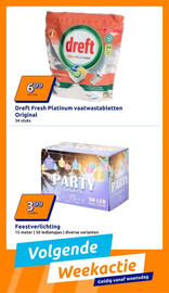Action folder Pagina 22