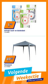 Action folder Pagina 23