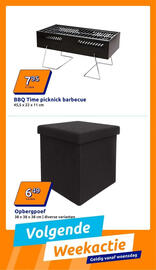 Action folder Pagina 24