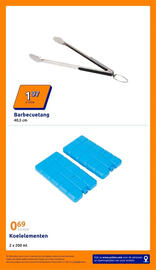Action folder Pagina 25