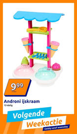 Action folder Pagina 4