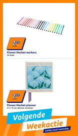 Action folder Pagina 6