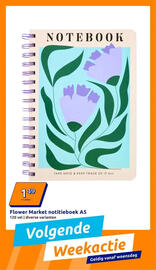 Action folder Pagina 7