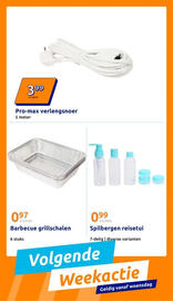 Action folder Pagina 8
