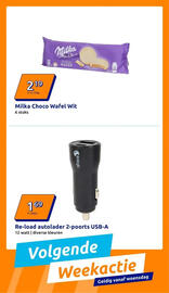 Action folder Pagina 9