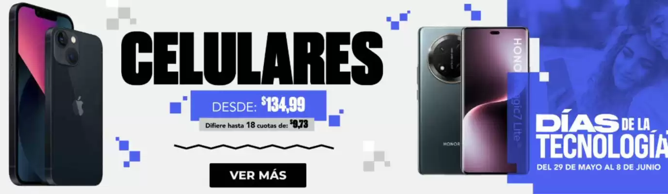 Catálogo ETAfashion (válido hasta 8-06)