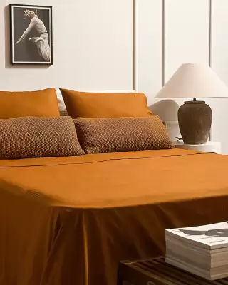 Catálogo Camicado (válido até 30-06)