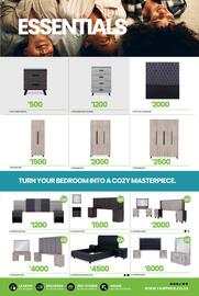 Fair Price catalogue Page 11