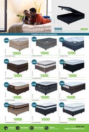 Fair Price catalogue Page 13