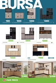 Fair Price catalogue Page 14