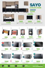 Fair Price catalogue Page 15