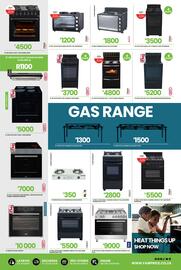 Fair Price catalogue Page 3