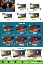 Fair Price catalogue Page 5