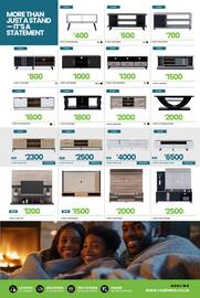 Fair Price catalogue Page 7