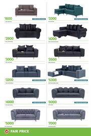 Fair Price catalogue Page 8