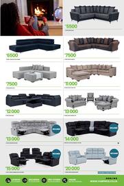 Fair Price catalogue Page 9