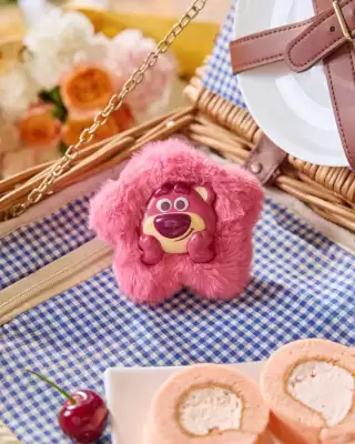 Catálogo Miniso (válido até 15-06)