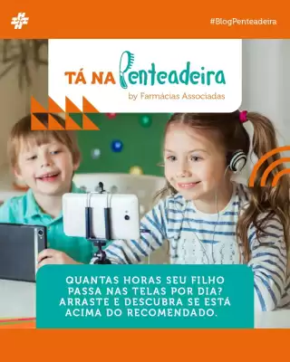 Catálogo Farmácias Associadas (válido até 30-06)