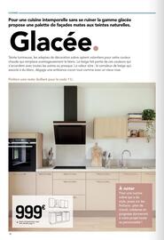 Catalogue BUT page 10
