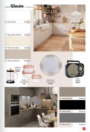 Catalogue BUT page 11