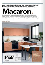 Catalogue BUT page 12