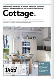 Catalogue BUT page 14