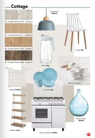 Catalogue BUT page 15