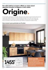 Catalogue BUT page 16