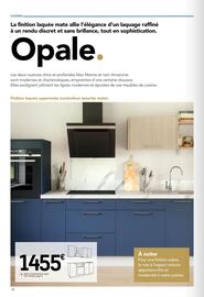 Catalogue BUT page 18