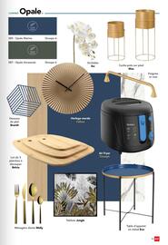 Catalogue BUT page 19