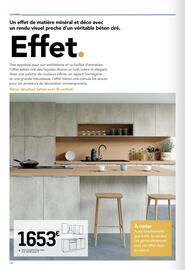 Catalogue BUT page 20