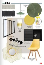 Catalogue BUT page 21