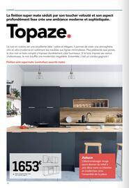 Catalogue BUT page 22