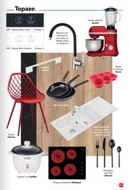 Catalogue BUT page 23