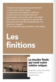 Catalogue BUT page 24