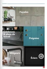 Catalogue BUT page 25