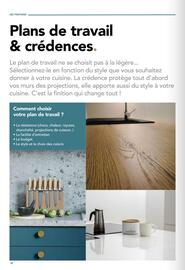 Catalogue BUT page 26