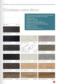 Catalogue BUT page 27