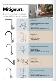 Catalogue BUT page 28