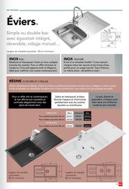 Catalogue BUT page 29
