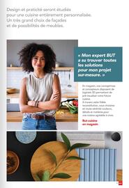Catalogue BUT page 3