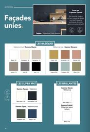 Catalogue BUT page 30