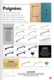 Catalogue BUT page 31