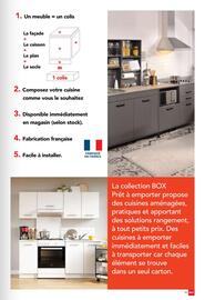 Catalogue BUT page 33