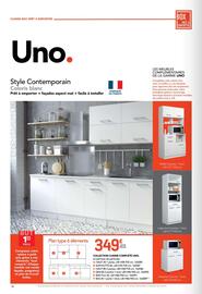 Catalogue BUT page 34