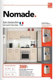 Catalogue BUT page 35