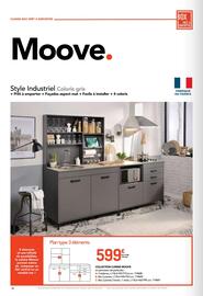 Catalogue BUT page 36