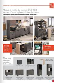 Catalogue BUT page 37